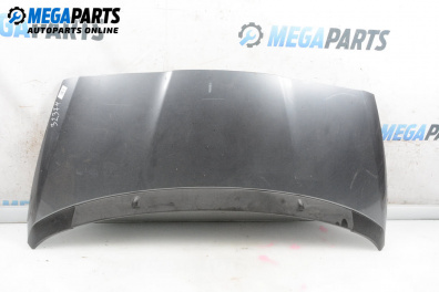 Capotă for Peugeot 5008 Minivan (06.2009 - 03.2017), 5 uși, monovolum, position: fața