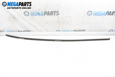 Moulding for Peugeot 5008 Minivan (06.2009 - 03.2017), minivan, position: front