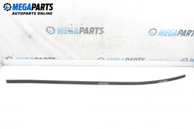 Moulding for Peugeot 5008 Minivan (06.2009 - 03.2017), minivan, position: front