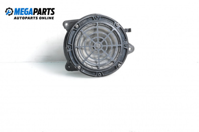 Loudspeaker for Peugeot 5008 Minivan (06.2009 - 03.2017)