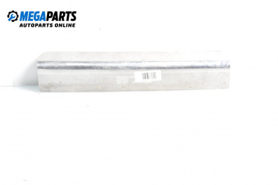 Außenschwelle for Peugeot 5008 Minivan (06.2009 - 03.2017), 5 türen, minivan, position: rechts