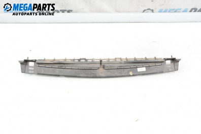 Capac sub ștergătoare for Peugeot 5008 Minivan (06.2009 - 03.2017), 5 uși, monovolum