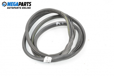 Türdichtung for Peugeot 5008 Minivan (06.2009 - 03.2017), 5 türen, minivan, position: links, rückseite