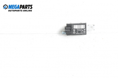 Amplificator antenă for Peugeot 5008 Minivan (06.2009 - 03.2017)