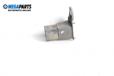 Stoßdämpfer, vorne for Peugeot 5008 Minivan (06.2009 - 03.2017), minivan, position: rechts, vorderseite