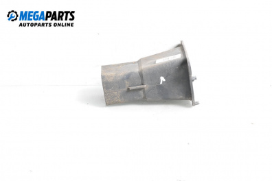 Stoßdämpfer, vorne for Peugeot 5008 Minivan (06.2009 - 03.2017), minivan, position: links, vorderseite