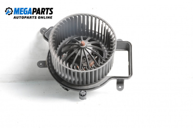 Ventilator încălzire for Peugeot 5008 Minivan (06.2009 - 03.2017)