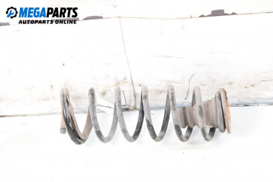 Arc for Peugeot 5008 Minivan (06.2009 - 03.2017), monovolum, position: din spate