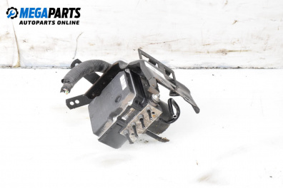 ABS for Peugeot 5008 Minivan (06.2009 - 03.2017) 1.6 16V