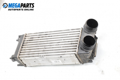 Zwischenkühler for Peugeot 5008 Minivan (06.2009 - 03.2017) 1.6 16V, 156 hp