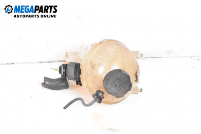 Behälter für frostschutzmittel for Peugeot 5008 Minivan (06.2009 - 03.2017) 1.6 16V, 156 hp