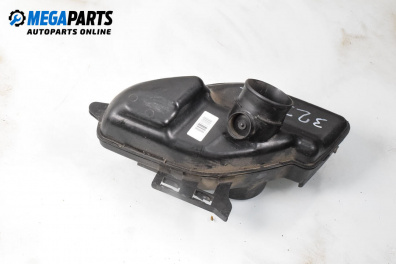 Conductă de aer for Peugeot 5008 Minivan (06.2009 - 03.2017) 1.6 16V, 156 hp