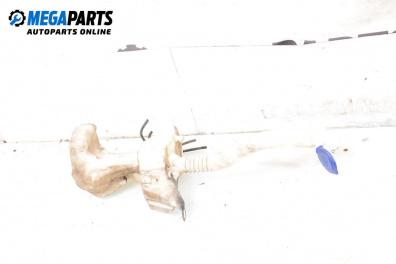 Waschwasserbehälter für scheibenwaschanlage for Peugeot 5008 Minivan (06.2009 - 03.2017)