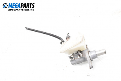 Brake pump for Peugeot 5008 Minivan (06.2009 - 03.2017)