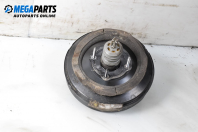 Servo for Peugeot 5008 Minivan (06.2009 - 03.2017)