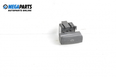 Handgriff parkbremse for Peugeot 5008 Minivan (06.2009 - 03.2017)