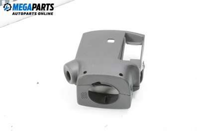 Interior plastic for Peugeot 5008 Minivan (06.2009 - 03.2017), 5 doors, minivan