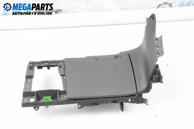 Glove box for Peugeot 5008 Minivan (06.2009 - 03.2017)