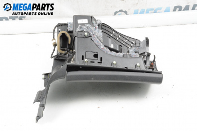 Glove box for Peugeot 5008 Minivan (06.2009 - 03.2017)