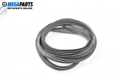 Dichtung for Peugeot 5008 Minivan (06.2009 - 03.2017), 5 türen, minivan