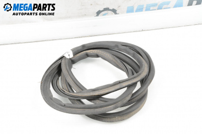 Dichtung for Peugeot 5008 Minivan (06.2009 - 03.2017), 5 türen, minivan