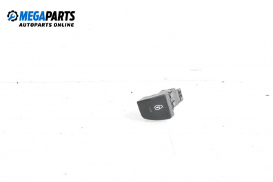 Central locking button for Peugeot 5008 Minivan (06.2009 - 03.2017)