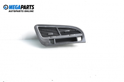 AC heat air vent for Peugeot 5008 Minivan (06.2009 - 03.2017)