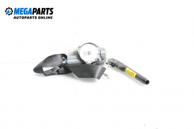 Sicherheitsgurt for Peugeot 5008 Minivan (06.2009 - 03.2017), 5 türen, position: rechts, vorderseite