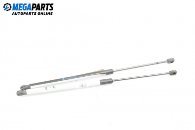 Stoßdämpfer heckklappe for Peugeot 5008 Minivan (06.2009 - 03.2017)