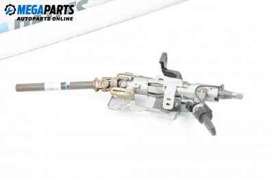 Coloană de direcție for Peugeot 5008 Minivan (06.2009 - 03.2017)