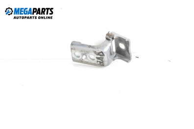 Balama ușă for Peugeot 5008 Minivan (06.2009 - 03.2017), 5 uși, monovolum