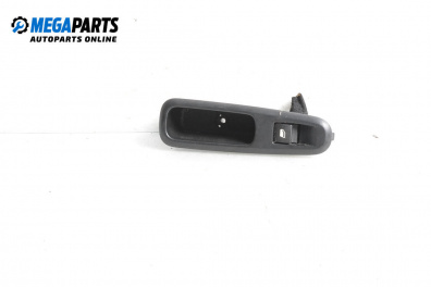 Power window button for Peugeot 5008 Minivan (06.2009 - 03.2017)