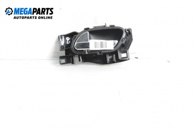 Innerer griff for Peugeot 5008 Minivan (06.2009 - 03.2017), 5 türen, minivan, position: rechts, rückseite