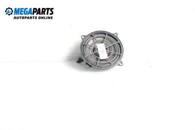 Loudspeaker for Peugeot 5008 Minivan (06.2009 - 03.2017)