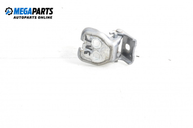 Balama ușă for Peugeot 5008 Minivan (06.2009 - 03.2017), 5 uși, monovolum