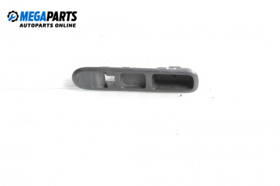 Interior plastic for Peugeot 5008 Minivan (06.2009 - 03.2017), 5 doors, minivan, position: front