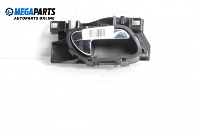 Innerer griff for Peugeot 5008 Minivan (06.2009 - 03.2017), 5 türen, minivan, position: rechts, vorderseite