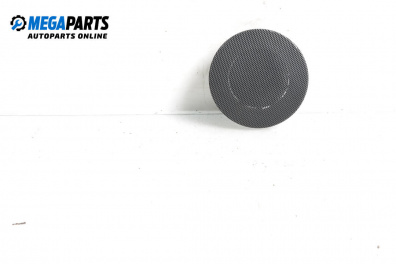 Difuzor for Peugeot 5008 Minivan (06.2009 - 03.2017)