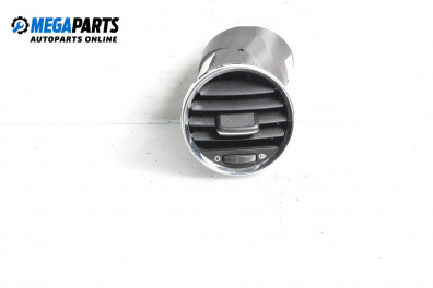 AC heat air vent for Peugeot 5008 Minivan (06.2009 - 03.2017)