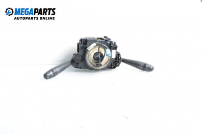 Verstellhebel scheibenwischer und leuchten for Peugeot 5008 Minivan (06.2009 - 03.2017)