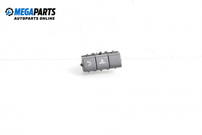 Panou butoane for Peugeot 5008 Minivan (06.2009 - 03.2017)