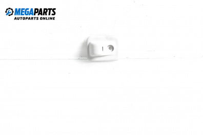 Cuier for Peugeot 5008 Minivan (06.2009 - 03.2017), 5 uși