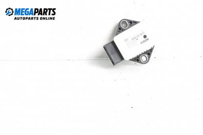 Sensor ESP for Peugeot 5008 Minivan (06.2009 - 03.2017)