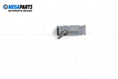 Regensensor for Peugeot 5008 Minivan (06.2009 - 03.2017)