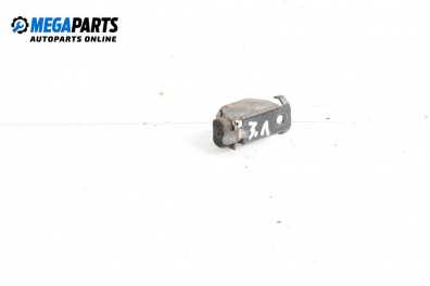 Balama ușă for Peugeot 5008 Minivan (06.2009 - 03.2017), 5 uși, monovolum