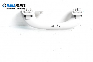 Handgriff for Peugeot 5008 Minivan (06.2009 - 03.2017), 5 türen, position: rechts, rückseite