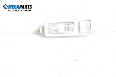 Plafonieră interioară for Peugeot 5008 Minivan (06.2009 - 03.2017)