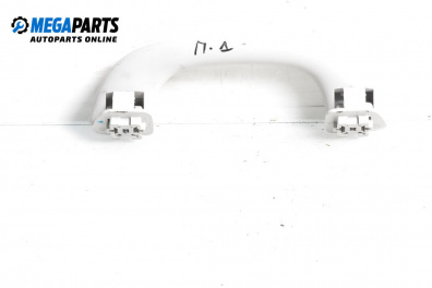 Handgriff for Peugeot 5008 Minivan (06.2009 - 03.2017), 5 türen, position: rechts, vorderseite