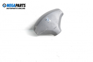 Airbag for Peugeot 5008 Minivan (06.2009 - 03.2017), 5 uși, monovolum, position: fața