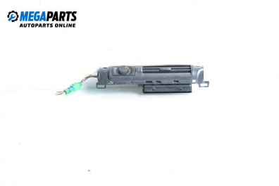 AC heat air vent for Peugeot 5008 Minivan (06.2009 - 03.2017)